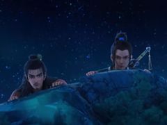-武商摩尔影城(国广IMAX激光店)