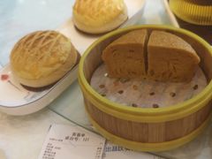 -粤秀小厨·广式早茶(辽宁路店)