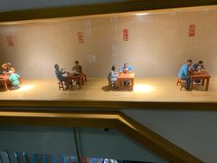 -尚香汤包文博馆(合兴路店)