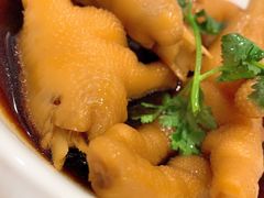 -赏点粤式点心(广州塔店)