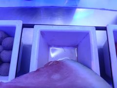 -Green valley绿谷酒吧