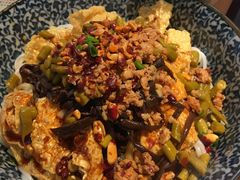 -螺世纪螺蛳粉·桂味小排档(裕德店)