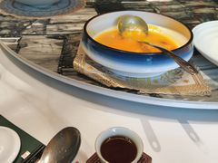 -顺风山庄(水濂山店)