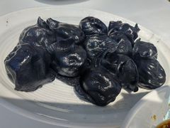 -必点海鲜·海肠捞饭大王(滨江道店)