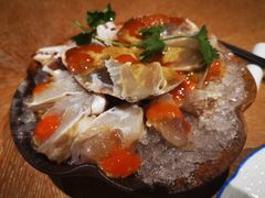 -宁波柏悦酒店·钱湖渔港