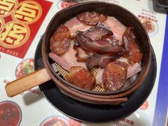 -银吉姆健身游泳(惠山万达馆)