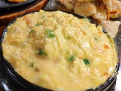 -第二外国语学院-韩国餐厅(朝阳路店)