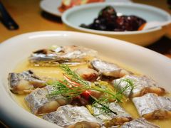 -香浙汇(望京店)