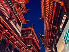 -豫园