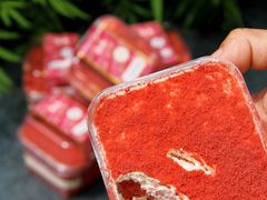 -哈尔信食品超市(哈尔滨王府井购物中心店)