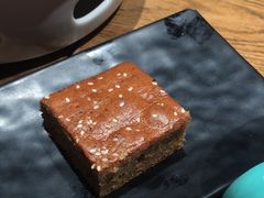 -耶里夏丽新疆餐厅(百联中环购物广场店)