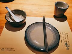 -荣小馆(杭州大厦店)