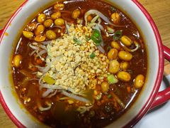 -九锅一堂酸菜鱼(学府凯德店)