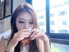 -The Workshop Coffee