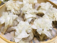 -行宫蒙古部落(顺平路店)