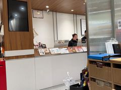 -海马体照相馆(正佳广场店)