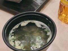 -吉野家(上海美罗城店)