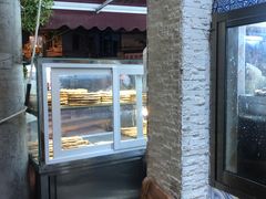 -新疆伊宁远征餐厅