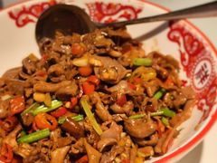 -湘悦回家(棠东店)