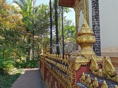 -西双版纳总佛寺