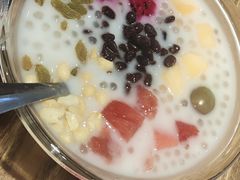 -叶婆婆钵钵鸡(乐山老店)