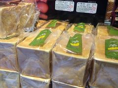 -Caidie Bakery采蝶轩(钟村店)