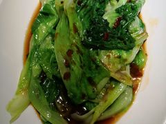 -旺顺阁鱼头泡饼(常营店)