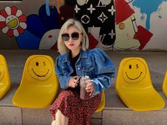 -chicken plus韩国炸鸡(城阳店)