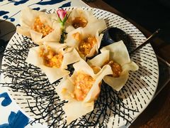 -桂满陇-十里风荷(合生汇店)