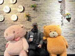 -CMC大光明影城(莲花店)