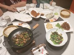 -大鸭梨烤鸭(北洼路店)