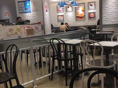 -满记甜品(日月光二店)