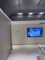 -上海时光整形外科医院