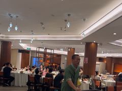 -潮福城潮州大酒楼(湖滨北路店)