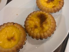 -正元希尔顿逸林酒店-御玺中餐厅