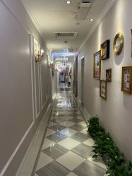 -蕾蕾美颜美容美体