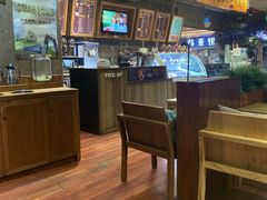 -咖啡陪你(广顺北大街福码大厦店)