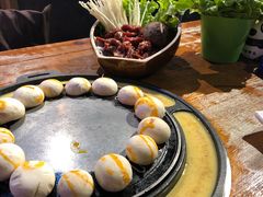 -超级神炭烤肉夜食(芥园西道店)
