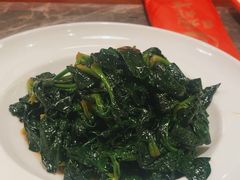 -曹胖子龙虾馆(黄桦路店)