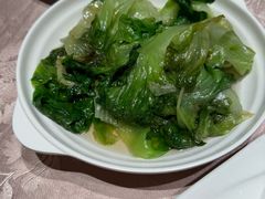 -古南都·老广东酒楼(龙江店)