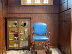 -淮国旧H22·中古店