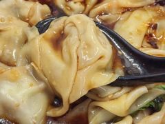 -一品郑记重庆牛肉米线馆(东泰路店)