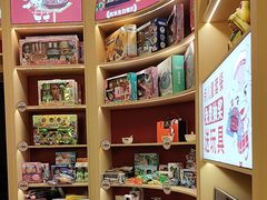 -杯子红牛排(创意产业园店)