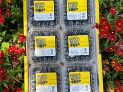 -家乐福(古北店)