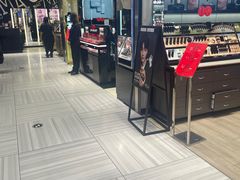 -远大购物中心(南岗店)