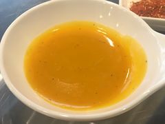 -韩聚屋韩国烤肉餐厅(新北万达店)