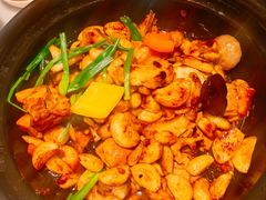 -柳莺湖上·湖景餐厅·江南菜(西湖店)