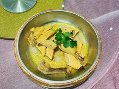 -老街渔味馆(芳华店)