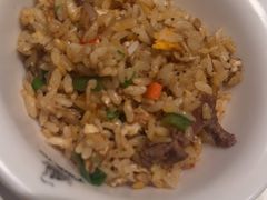-大渔之观(安贞店)