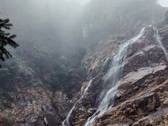 -云中大漈